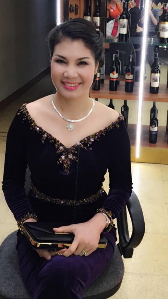 10945703_525969147545273_8557918606582433518_n