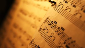 Physical_Music_by_Kethanis_1