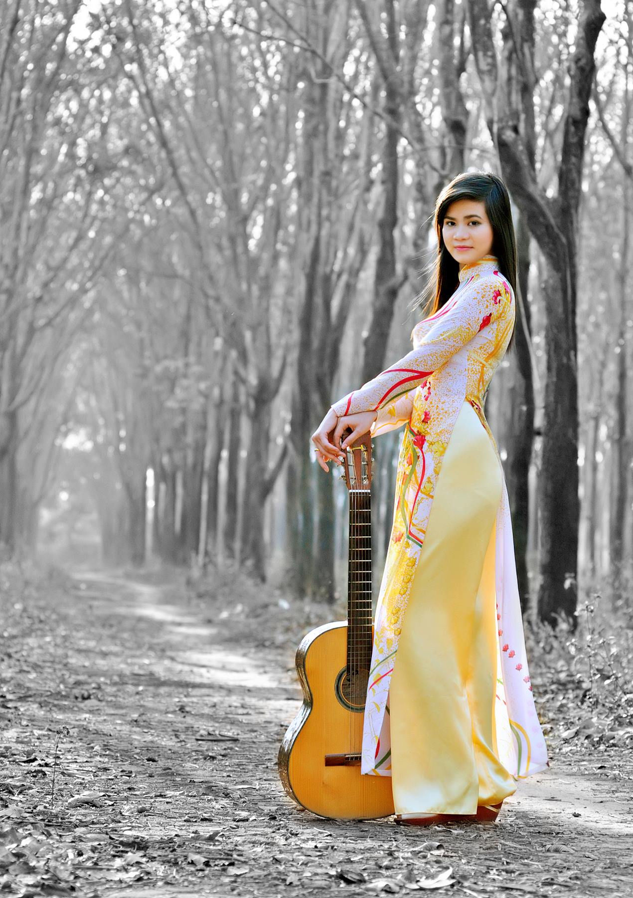 13582175_659327824231279_6276609039444716849_o