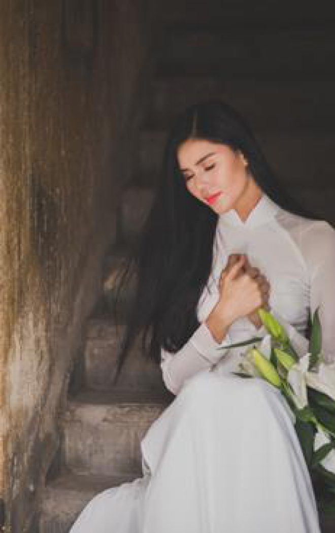 12729251_650103128462881_7442348834265932912_n